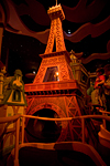 _MG_0686p