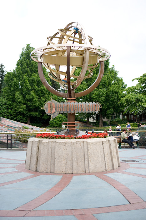 _MG_0383p
