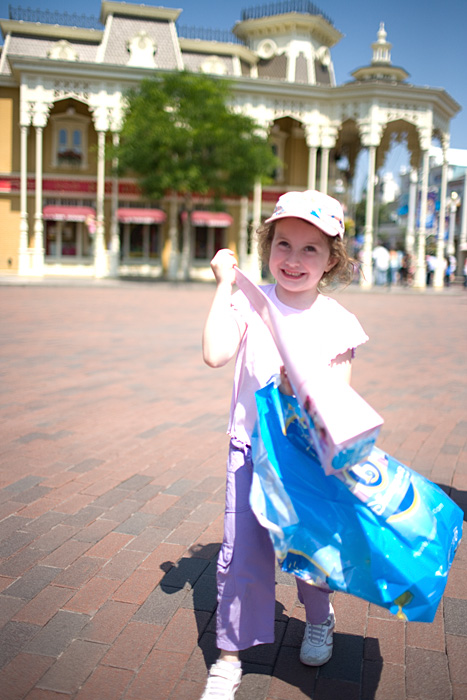 _MG_0547p