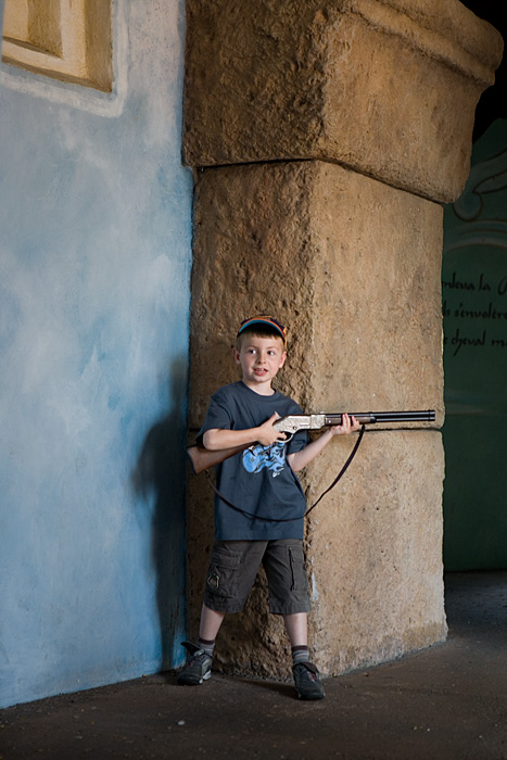 _MG_0984p