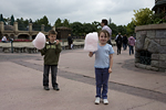 _MG_0379p