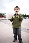 _MG_0382p