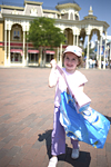 _MG_0547p