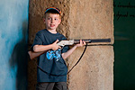 _MG_0984p