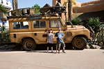 _MG_0998p