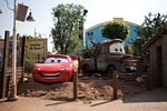 Walt Disney Studios