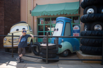 _MG_0695p