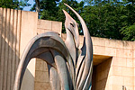 _MG_0699p