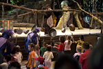 _MG_0645p