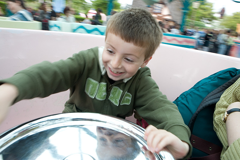 _MG_0371p