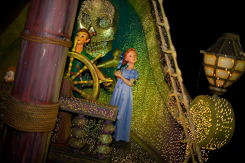 _MG_0502p