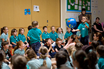_MG_1185p