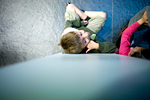_MG_1765p