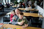 _MG_1776p