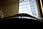 _MG_2003p