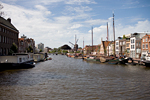 _MG_2020p