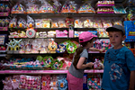 _MG_2024p