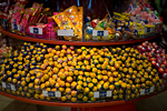 _MG_2036p
