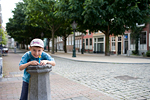 _MG_2042p
