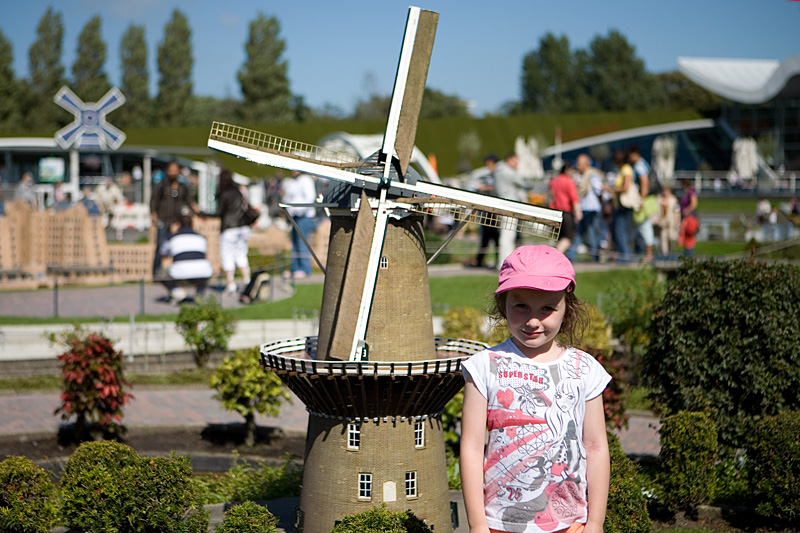 _MG_1348p