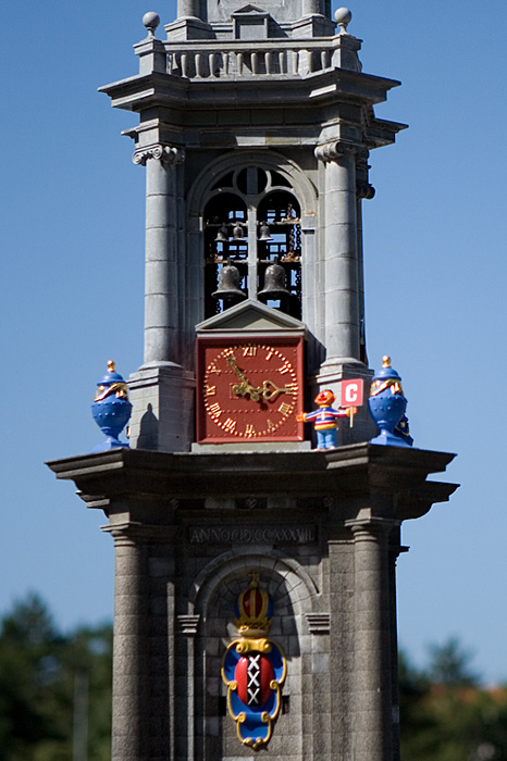 _MG_1352p