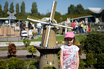 _MG_1348p
