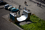 _MG_1442p