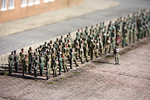 _MG_1453p