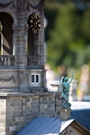 _MG_1455p
