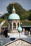_MG_1478p