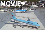 madurodam
