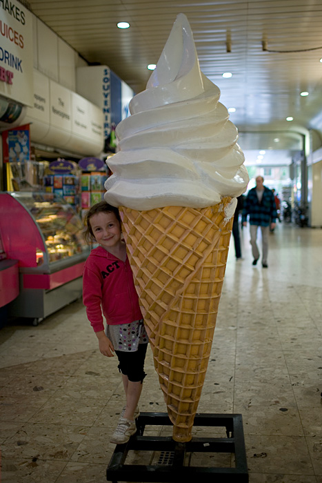 _MG_1786p