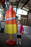 _MG_1806p