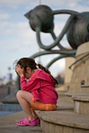 _MG_2066p