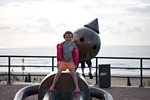 _MG_2075p
