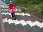 Park Zandvort