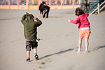 _MG_1524p