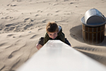 _MG_1532p