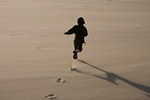 Scheveningen 1