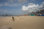 _MG_1835p