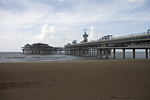 Scheveningen 2