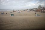 _MG_1866p