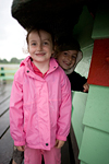 _MG_1675p