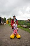 _MG_1694p