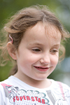 _MG_1732p