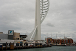 _MG_2215p