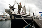 _MG_2247p