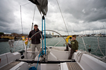 _MG_2261p