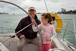 _MG_2275p