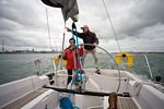 _MG_2282p